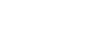 Healthcare Management Group (HMP) is an Approved Search Firm with the American College of Healthcare Executives (ACHE)