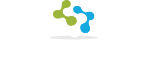 Healthcare Management Group logo