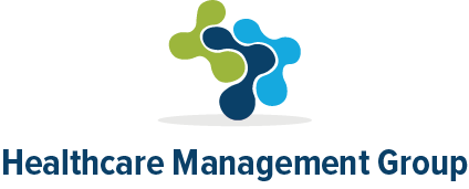 Healthcare Management Group logo