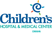 Childrens Hospital-Omaha