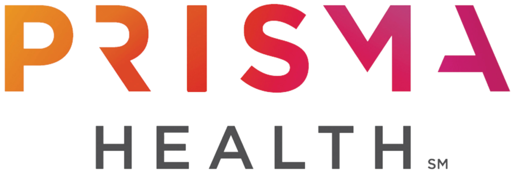 Prisma Health System Logo