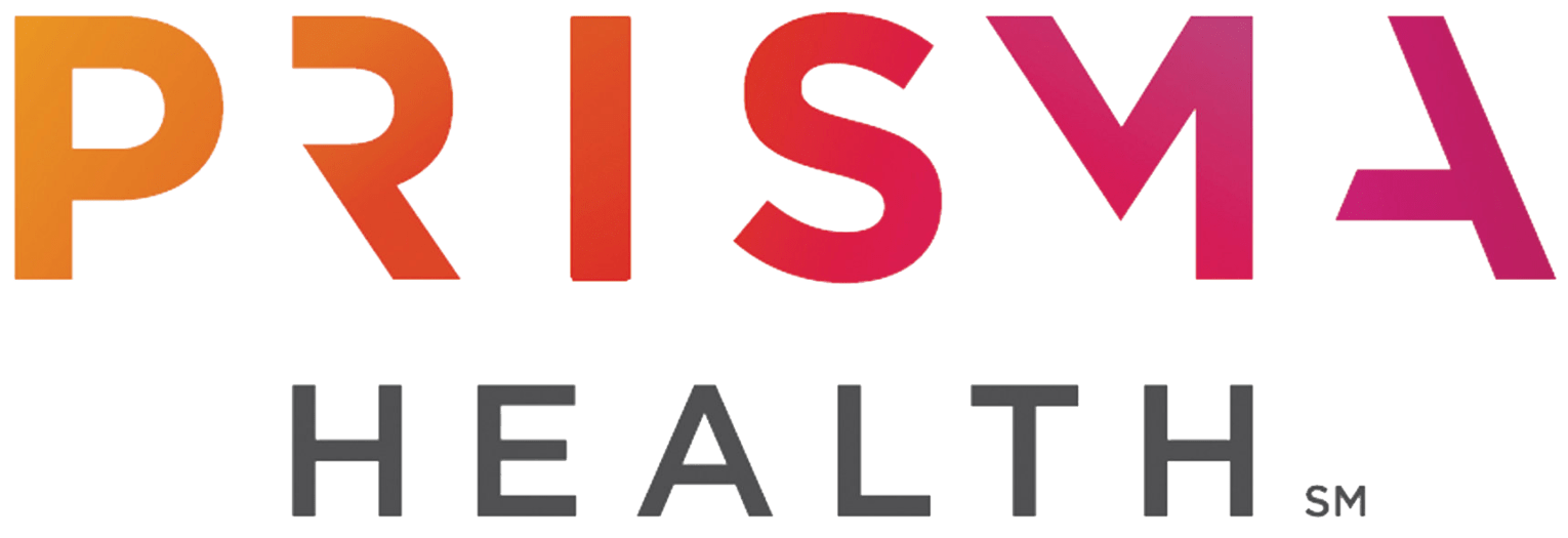 Prisma Health System Logo