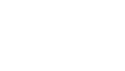 Children's Nebraska logo in white