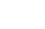 Northeast Georgia Health System logo in white