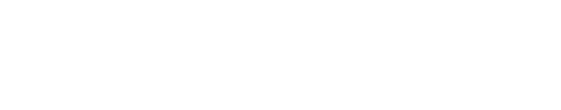 Phoenix Children's Foundation logo in white