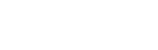 Phoenix Children's logo in white