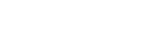 Prisma Health logo in white