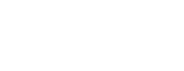 University of Iowa Hospitals logo in white