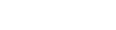 University of Kansas Health System logo in white